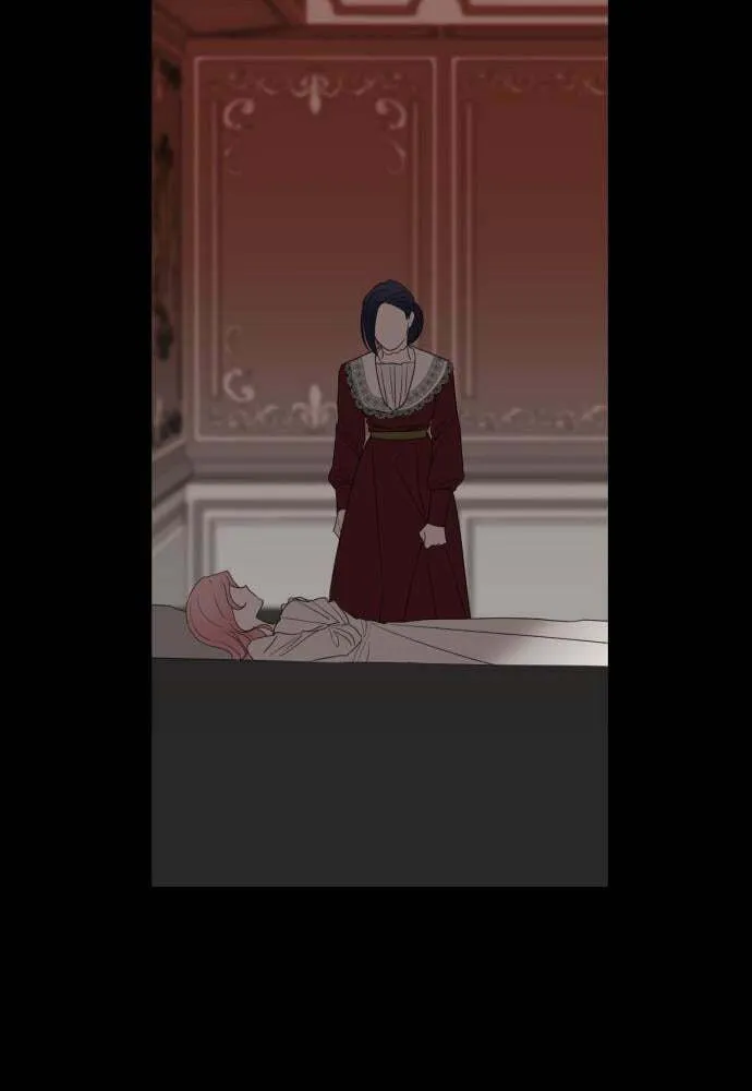 My In-Laws are Obsessed with Me Chapter 31 page 112 - 