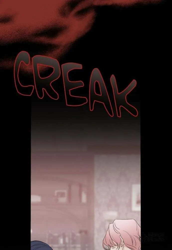 My In-Laws are Obsessed with Me Chapter 31 page 114 - 