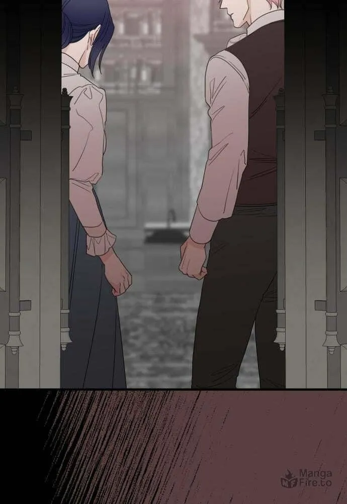 My In-Laws are Obsessed with Me Chapter 31 page 115 - 