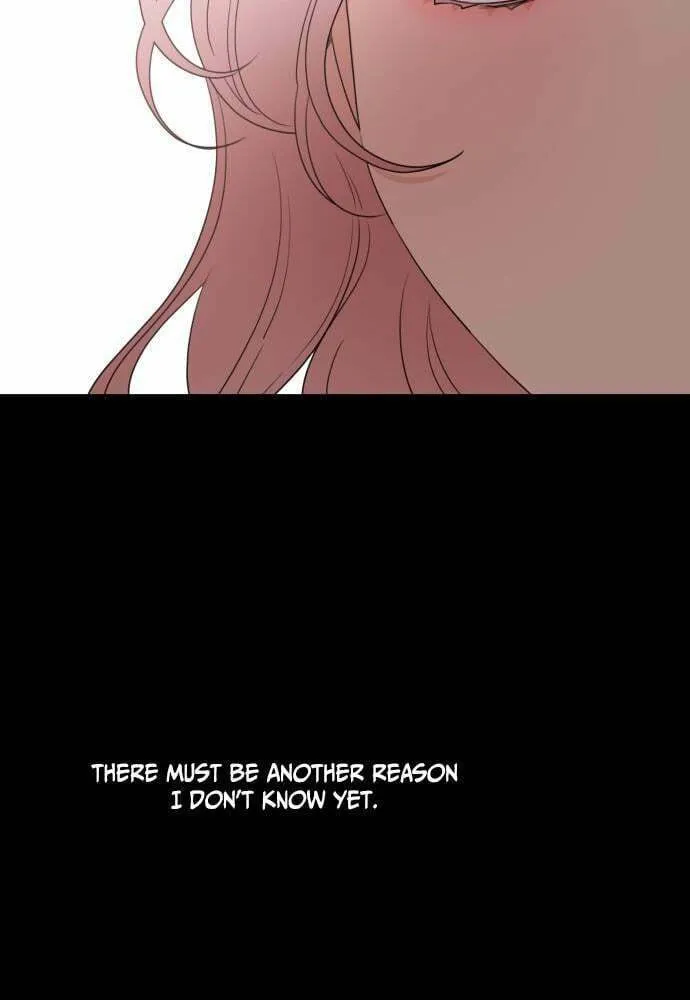 My In-Laws are Obsessed with Me Chapter 31 page 119 - 