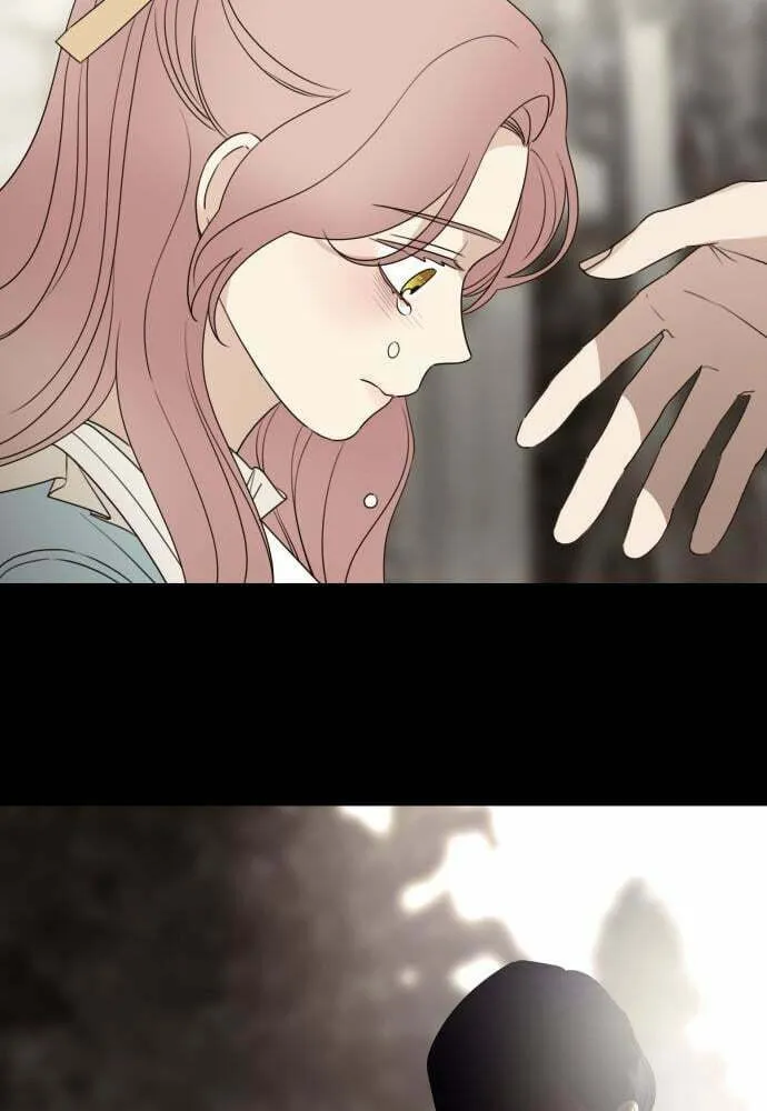 My In-Laws are Obsessed with Me Chapter 31 page 13 - 