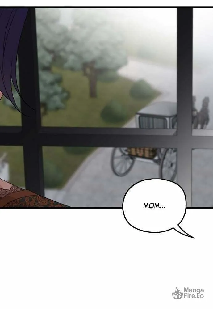 My In-Laws are Obsessed with Me Chapter 31 page 123 - 