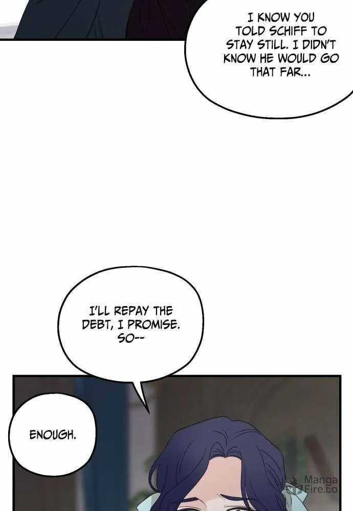 My In-Laws are Obsessed with Me Chapter 31 page 125 - 