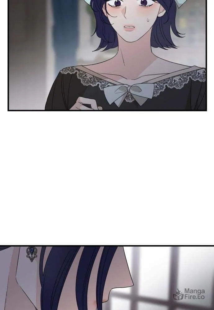 My In-Laws are Obsessed with Me Chapter 31 page 126 - 