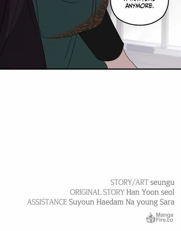 My In-Laws are Obsessed with Me Chapter 31 page 129 - 