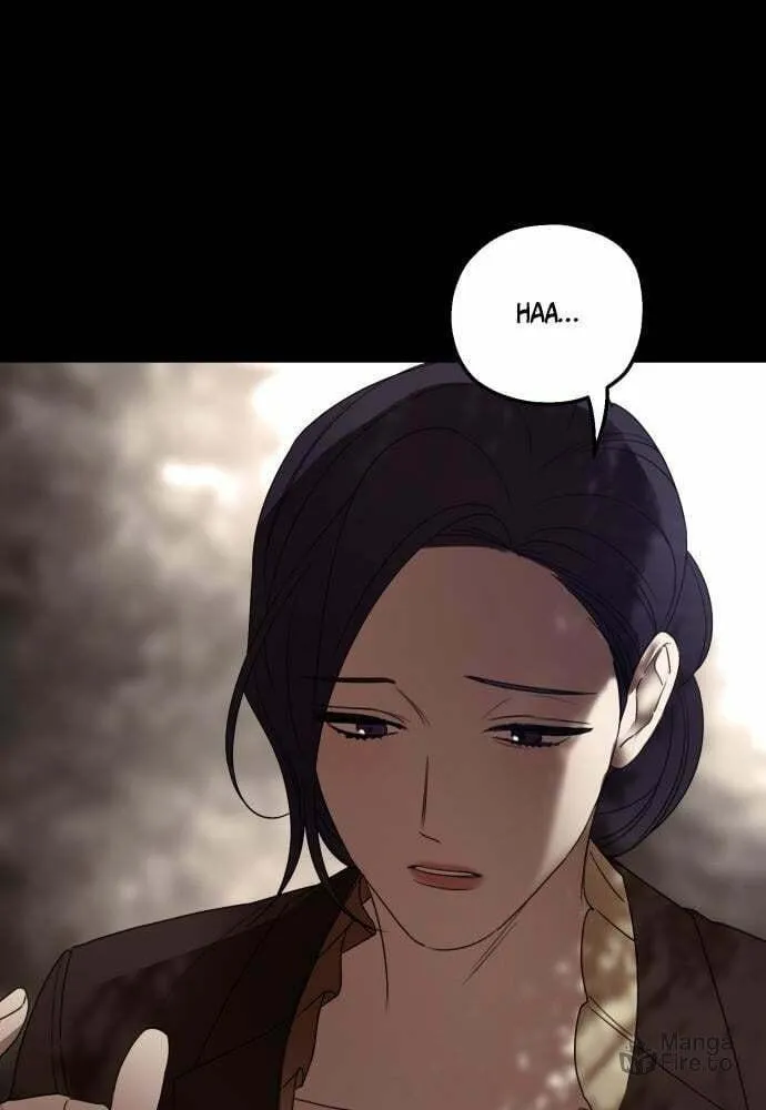 My In-Laws are Obsessed with Me Chapter 31 page 15 - 