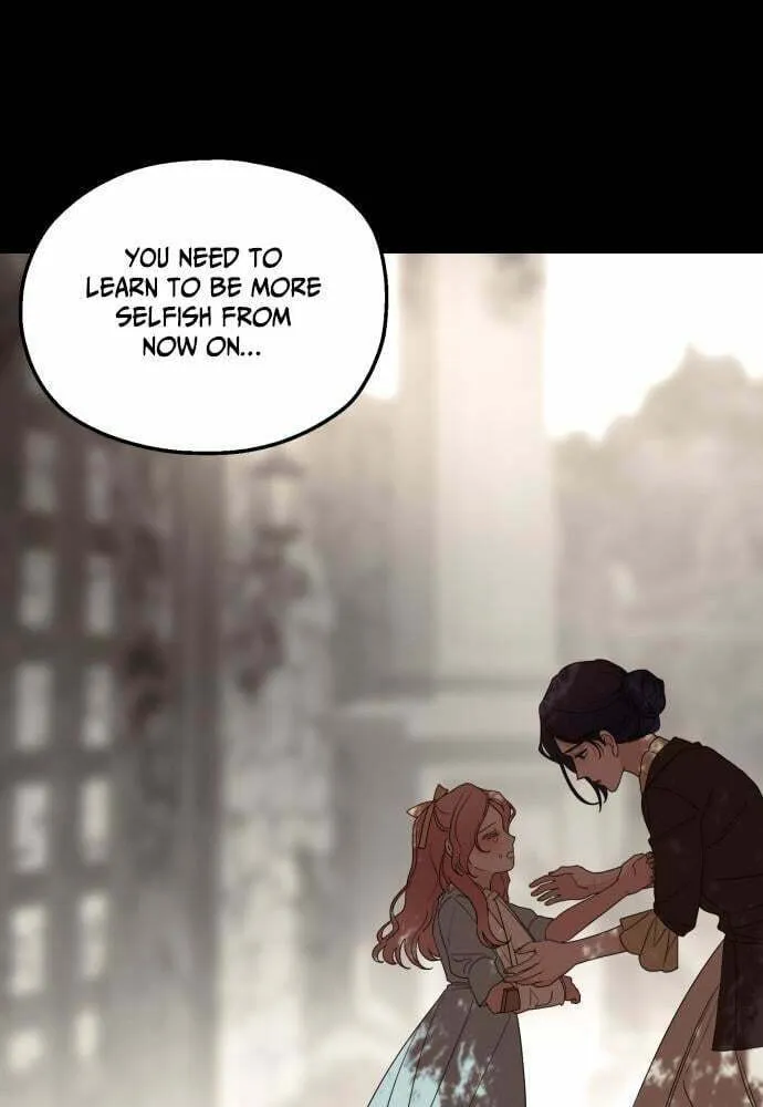 My In-Laws are Obsessed with Me Chapter 31 page 17 - 
