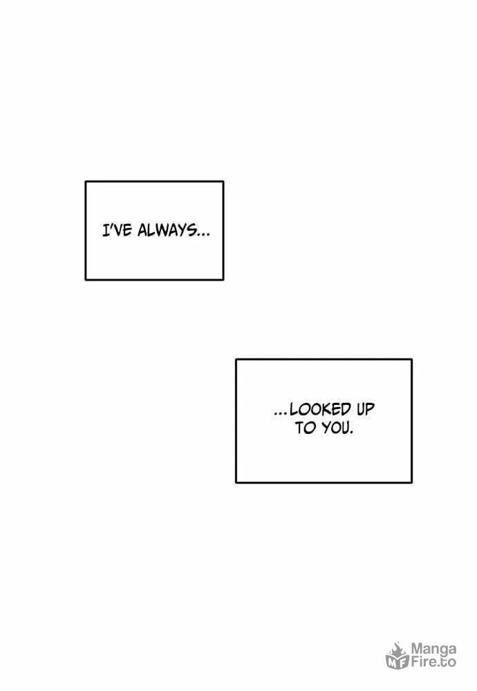 My In-Laws are Obsessed with Me Chapter 31 page 20 - 