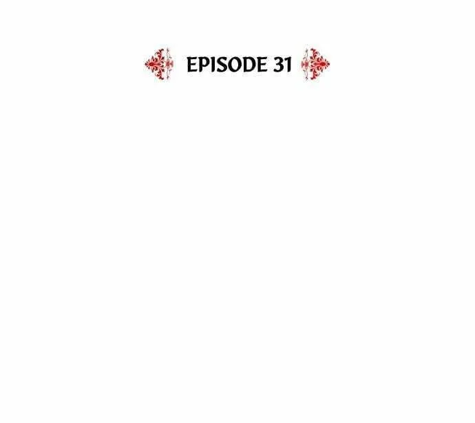 My In-Laws are Obsessed with Me Chapter 31 page 23 - 