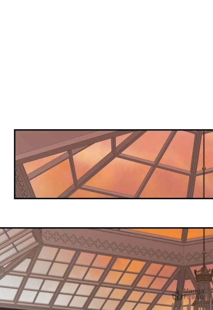 My In-Laws are Obsessed with Me Chapter 31 page 24 - 