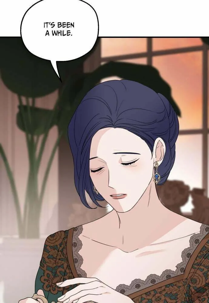 My In-Laws are Obsessed with Me Chapter 31 page 26 - 