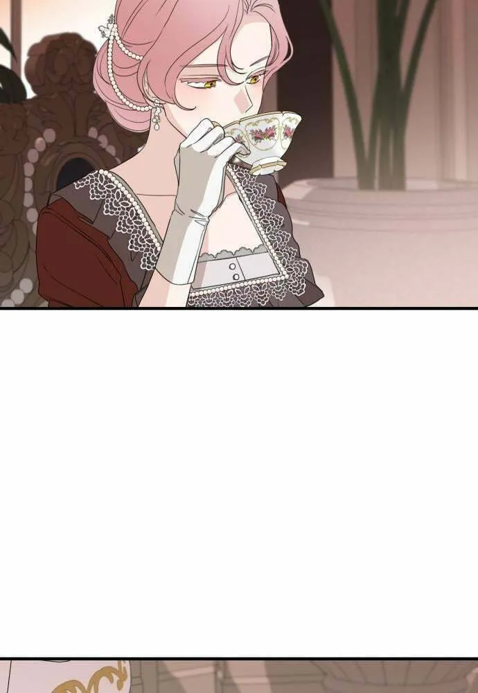 My In-Laws are Obsessed with Me Chapter 31 page 28 - 
