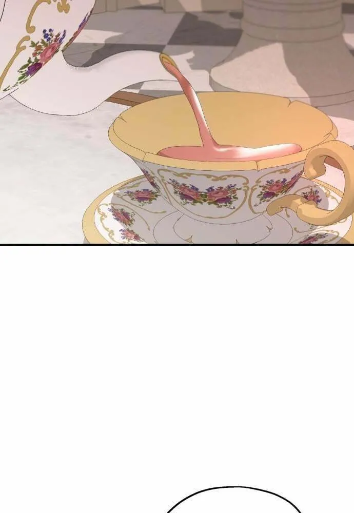 My In-Laws are Obsessed with Me Chapter 31 page 29 - 