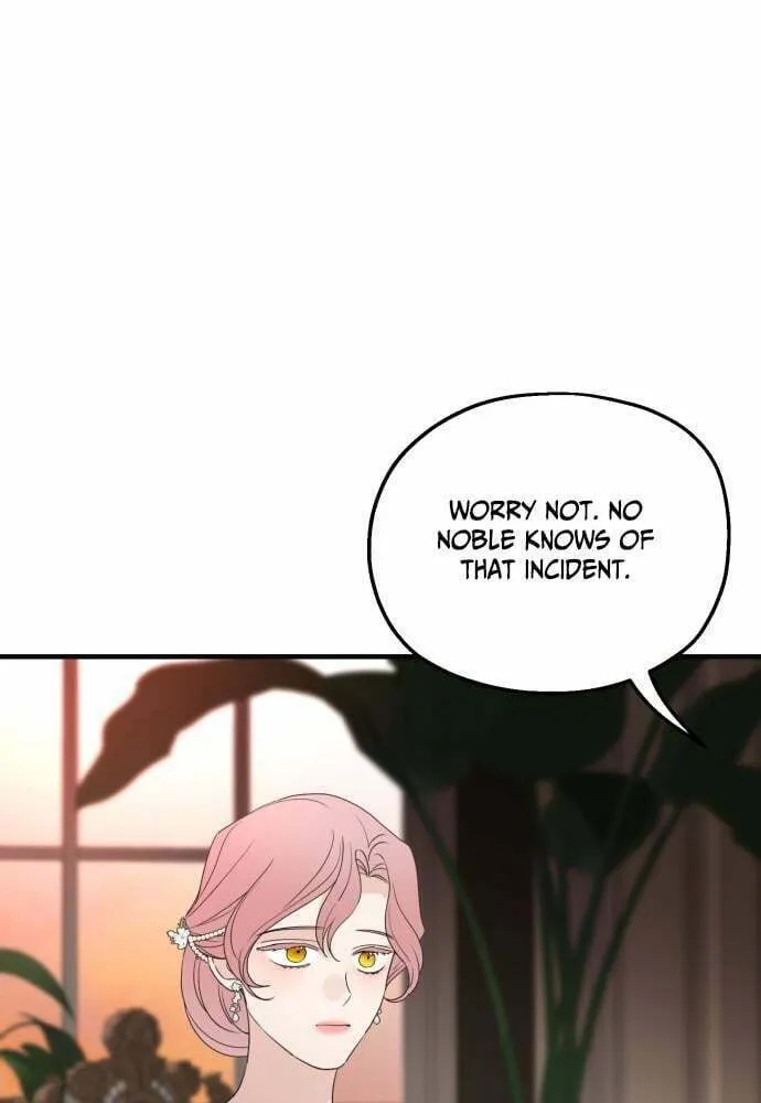 My In-Laws are Obsessed with Me Chapter 31 page 31 - 