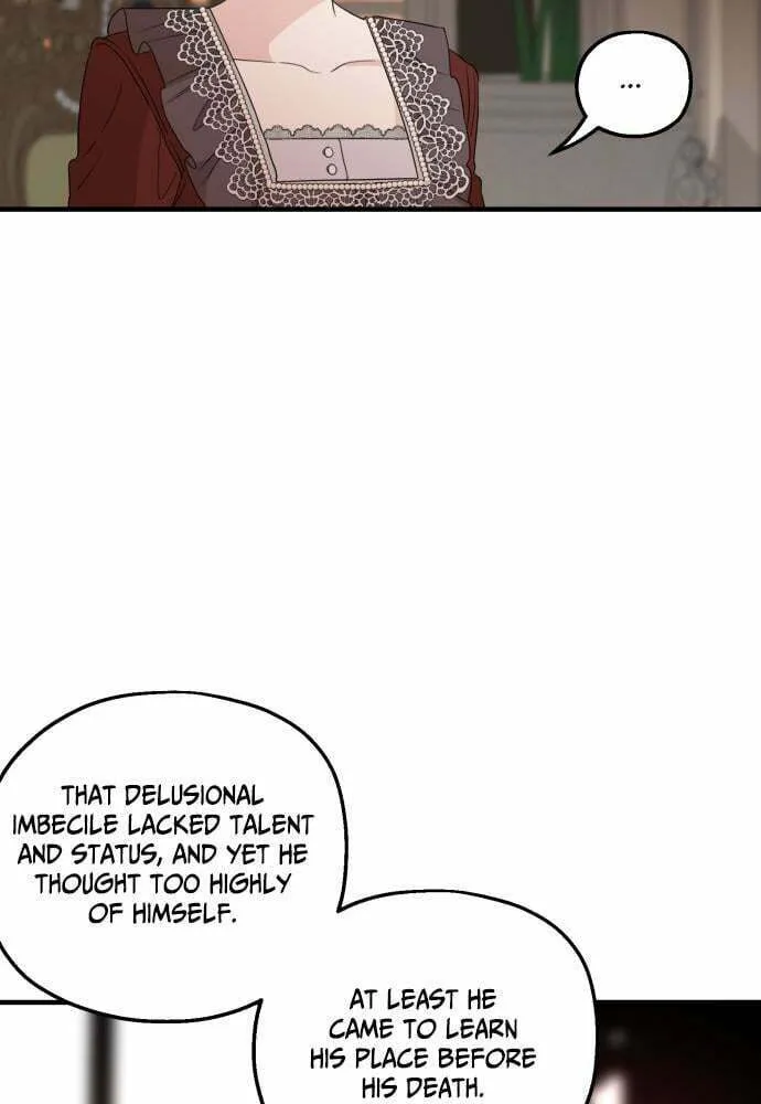 My In-Laws are Obsessed with Me Chapter 31 page 32 - 