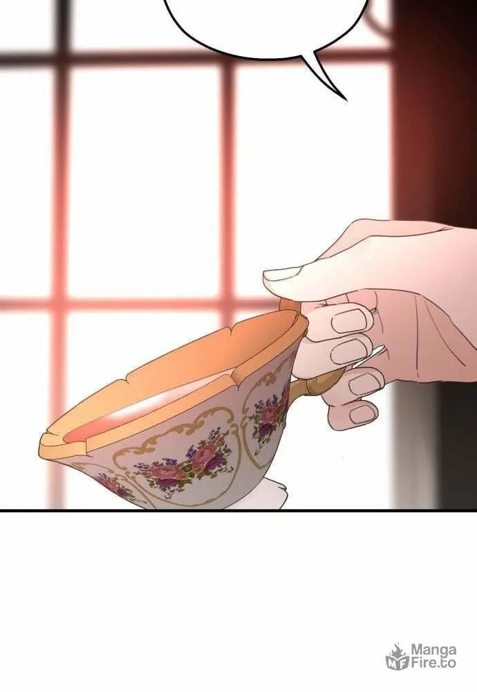 My In-Laws are Obsessed with Me Chapter 31 page 33 - 