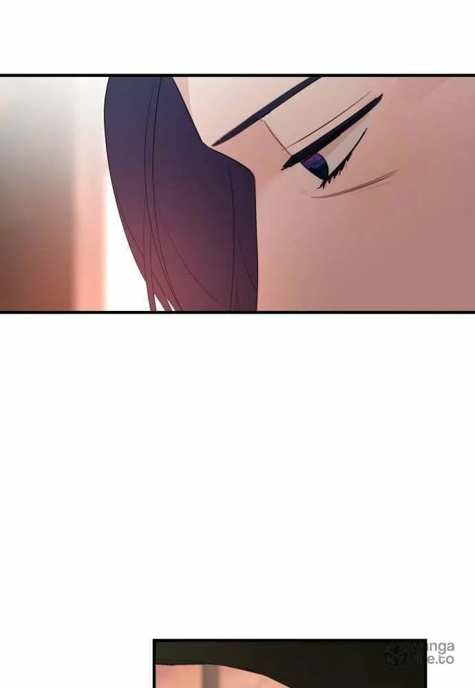 My In-Laws are Obsessed with Me Chapter 31 page 35 - 