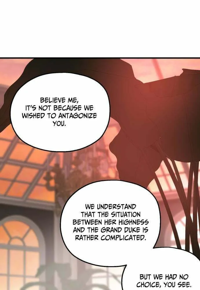 My In-Laws are Obsessed with Me Chapter 31 page 37 - 