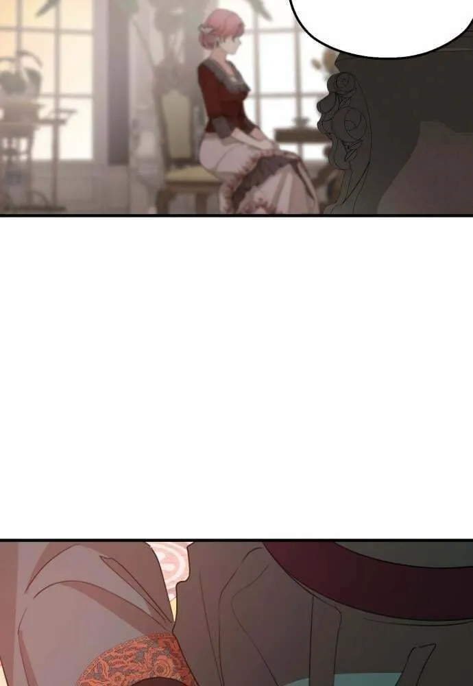 My In-Laws are Obsessed with Me Chapter 31 page 38 - 