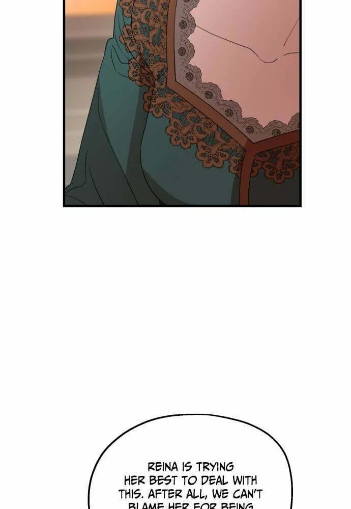 My In-Laws are Obsessed with Me Chapter 31 page 41 - 