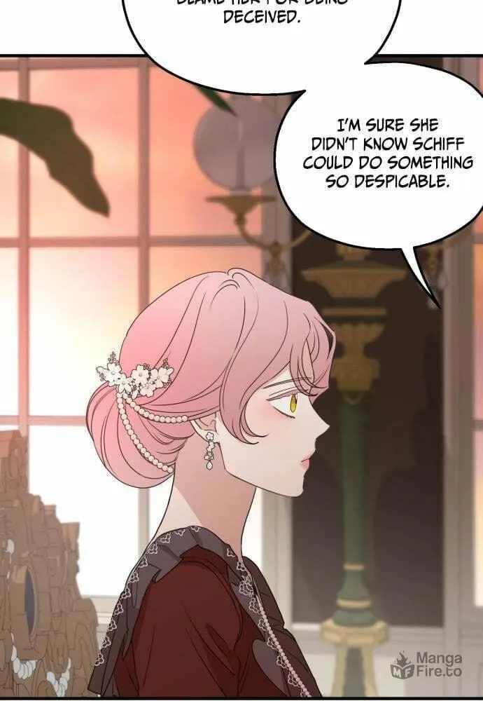 My In-Laws are Obsessed with Me Chapter 31 page 42 - 