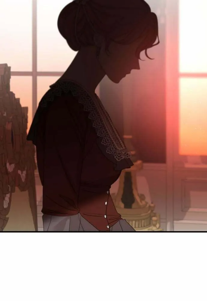 My In-Laws are Obsessed with Me Chapter 31 page 46 - 