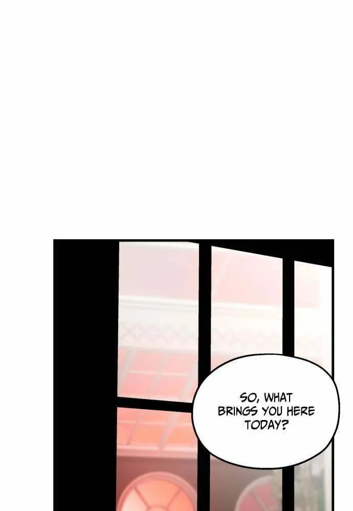 My In-Laws are Obsessed with Me Chapter 31 page 47 - 