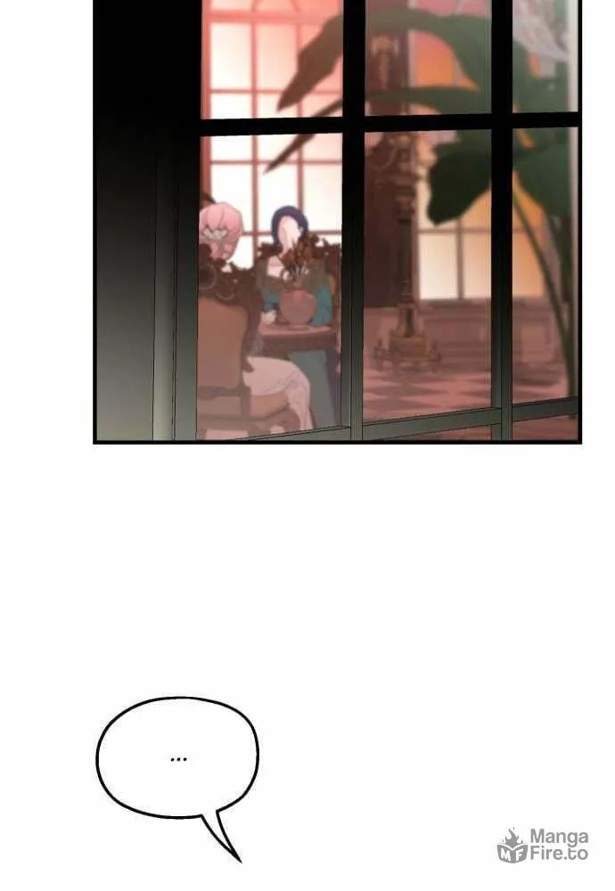 My In-Laws are Obsessed with Me Chapter 31 page 48 - 