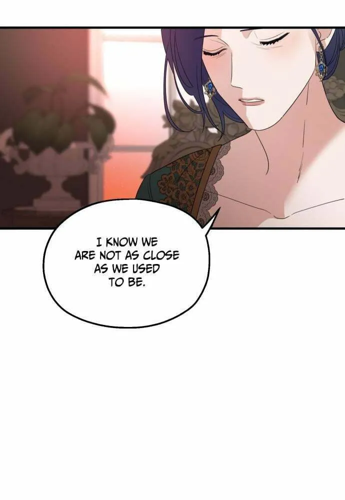 My In-Laws are Obsessed with Me Chapter 31 page 49 - 
