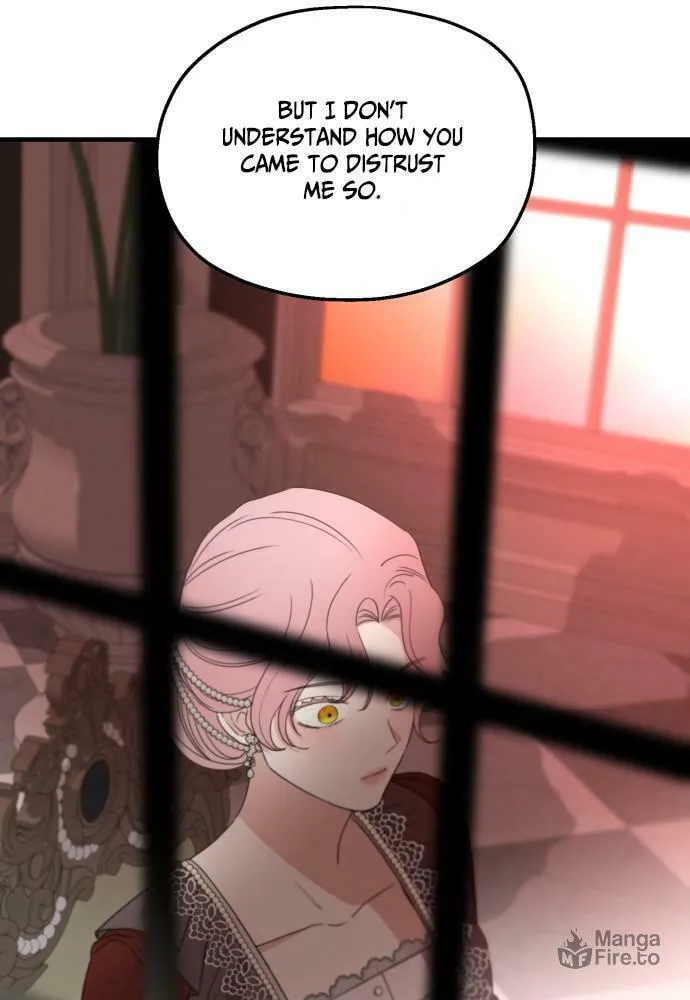 My In-Laws are Obsessed with Me Chapter 31 page 50 - 