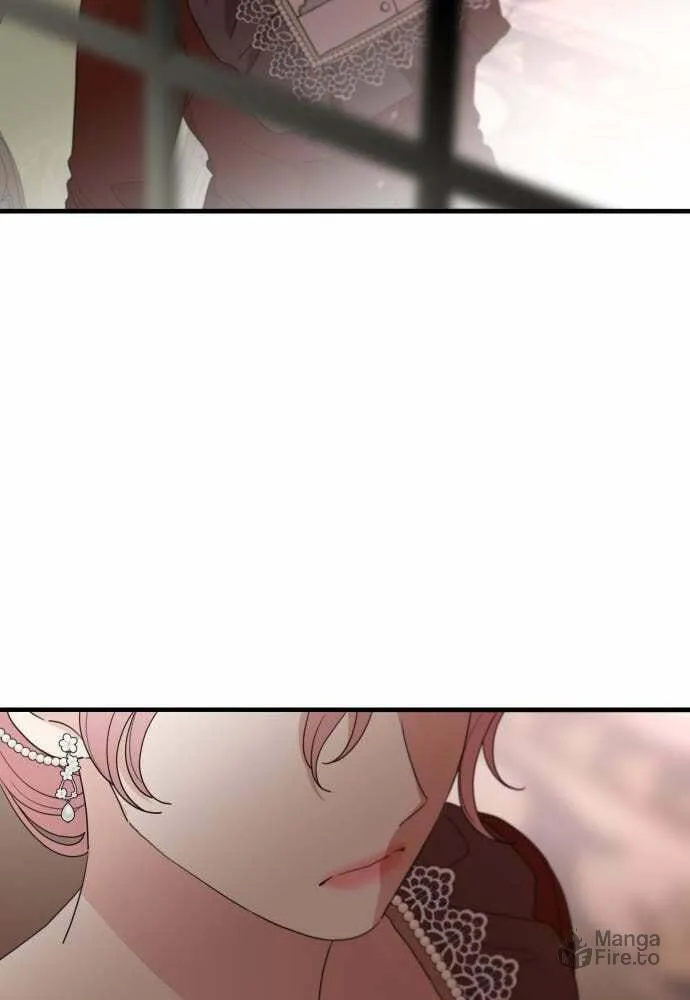 My In-Laws are Obsessed with Me Chapter 31 page 51 - 