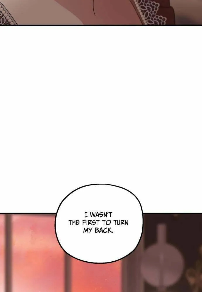 My In-Laws are Obsessed with Me Chapter 31 page 52 - 