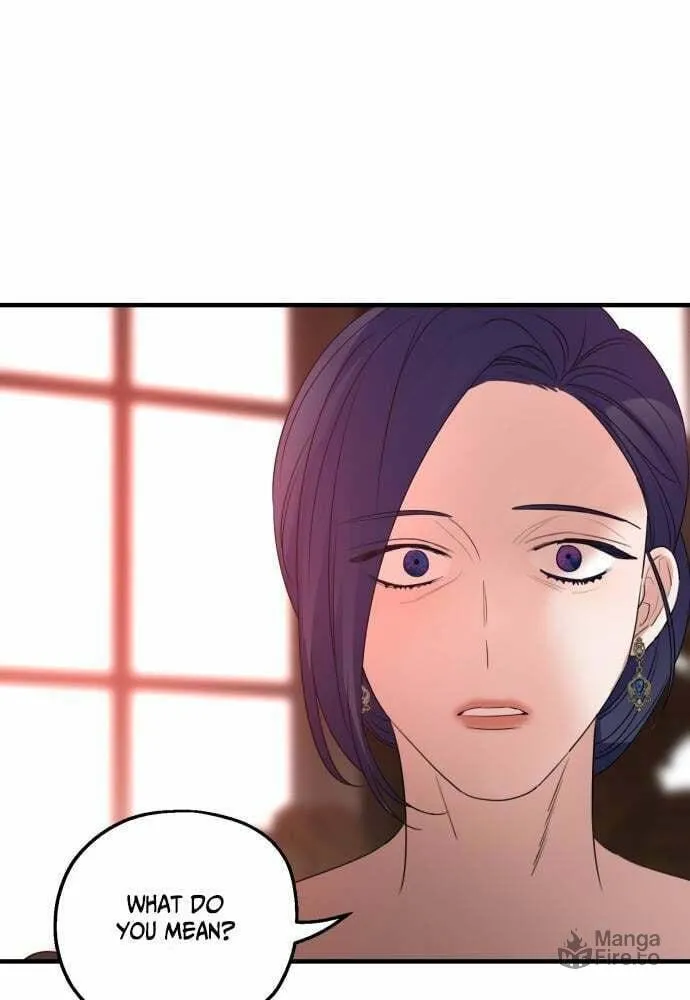 My In-Laws are Obsessed with Me Chapter 31 page 54 - 