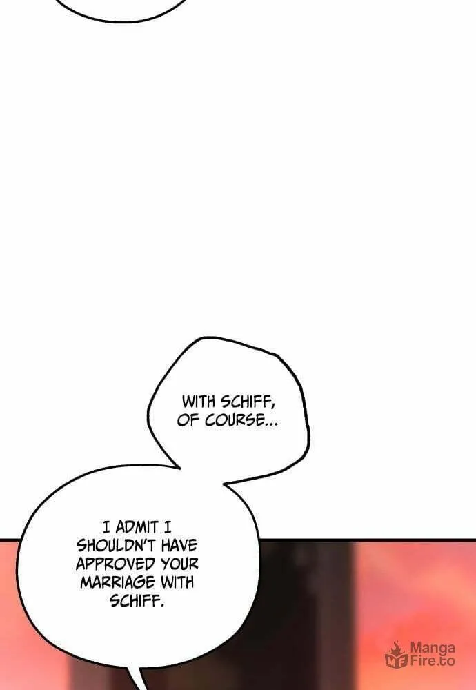 My In-Laws are Obsessed with Me Chapter 31 page 55 - 