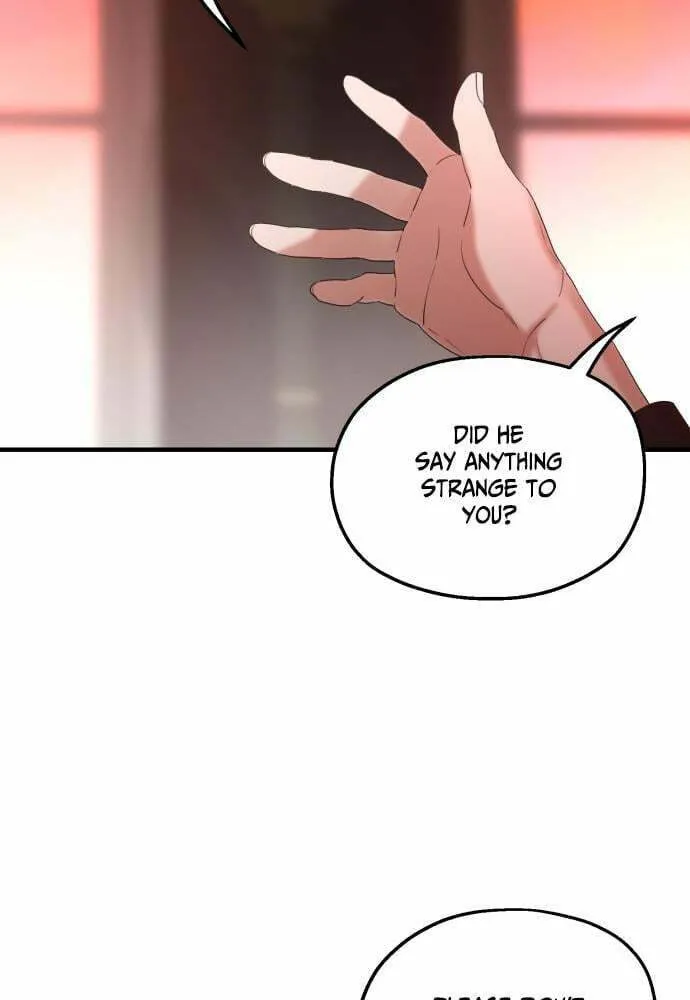My In-Laws are Obsessed with Me Chapter 31 page 56 - 