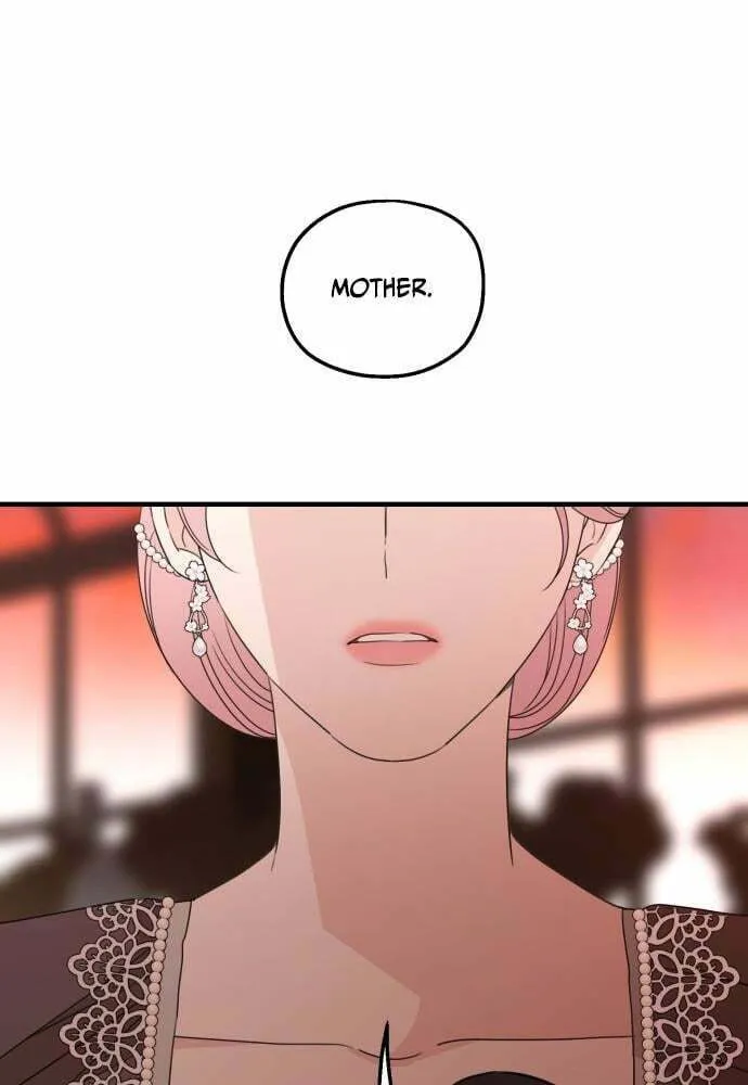 My In-Laws are Obsessed with Me Chapter 31 page 58 - 