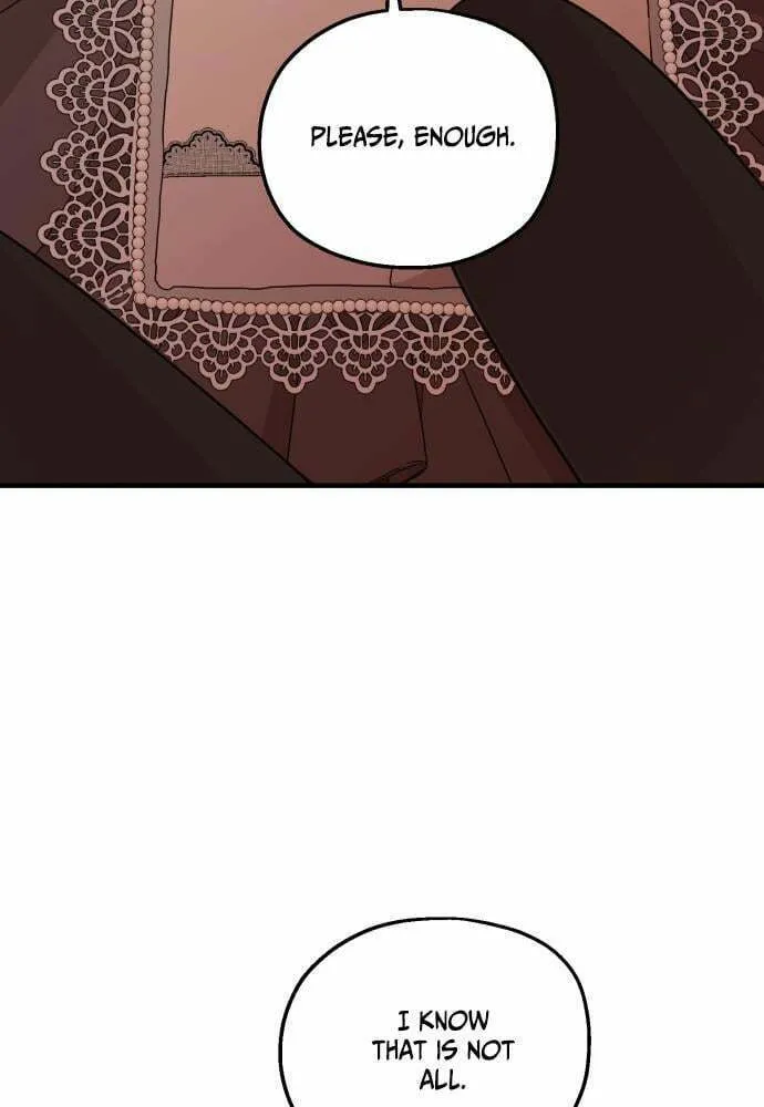 My In-Laws are Obsessed with Me Chapter 31 page 59 - 