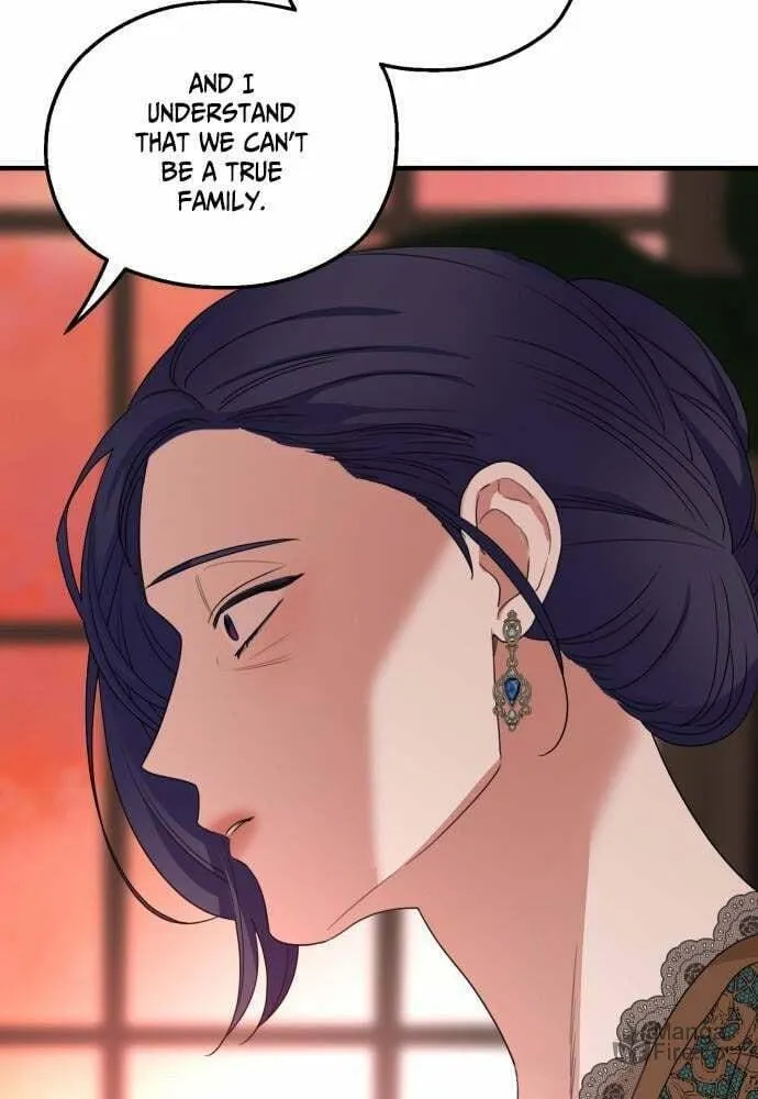 My In-Laws are Obsessed with Me Chapter 31 page 60 - 