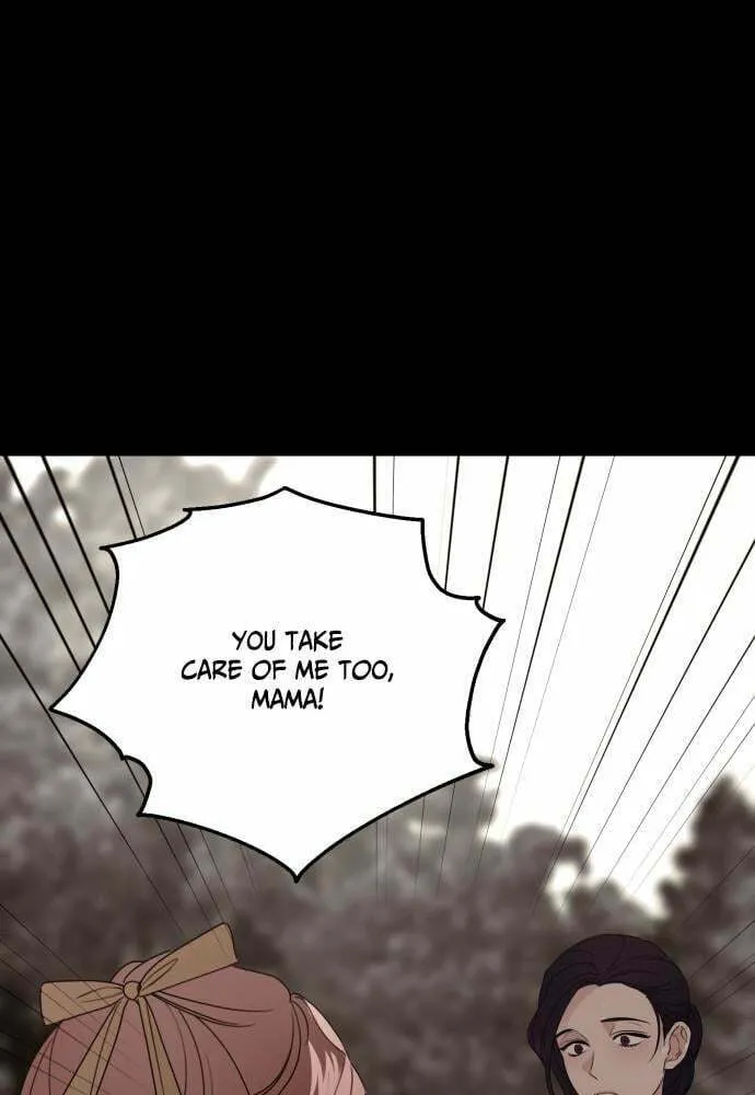 My In-Laws are Obsessed with Me Chapter 31 page 7 - 