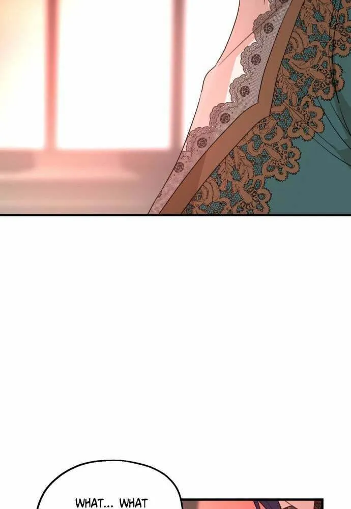 My In-Laws are Obsessed with Me Chapter 31 page 61 - 