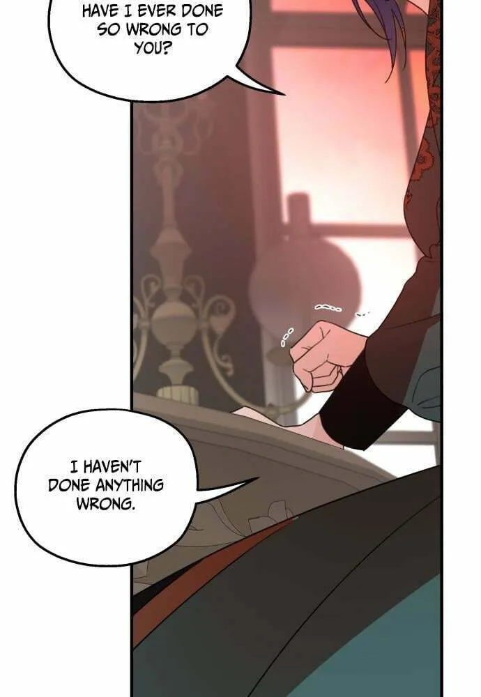 My In-Laws are Obsessed with Me Chapter 31 page 62 - 