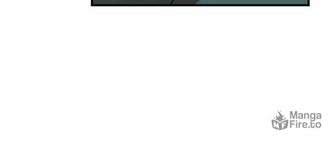 My In-Laws are Obsessed with Me Chapter 31 page 63 - 