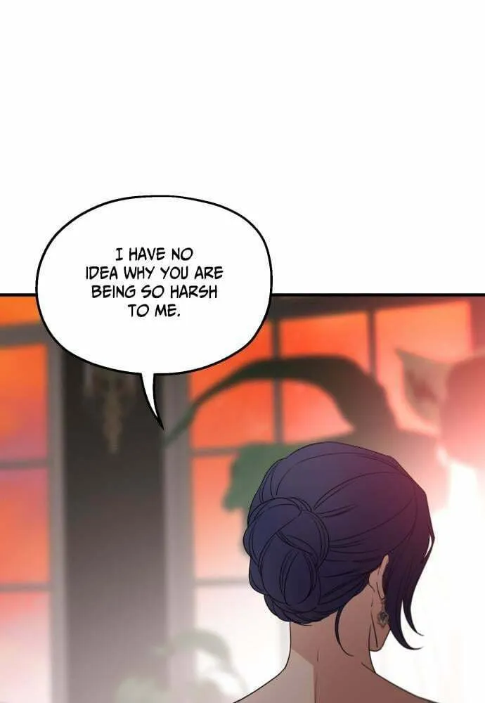 My In-Laws are Obsessed with Me Chapter 31 page 64 - 