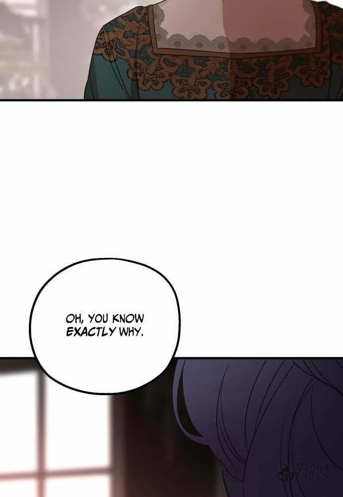 My In-Laws are Obsessed with Me Chapter 31 page 65 - 