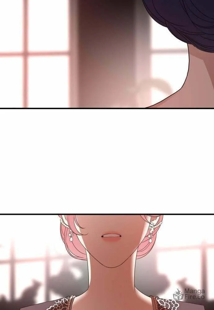 My In-Laws are Obsessed with Me Chapter 31 page 66 - 