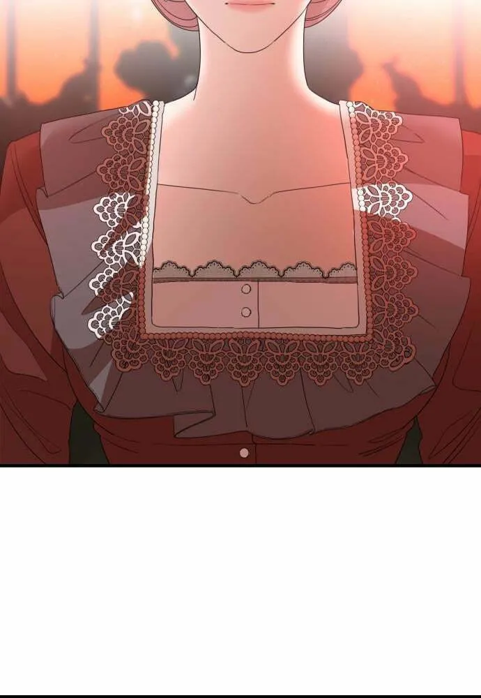My In-Laws are Obsessed with Me Chapter 31 page 68 - 