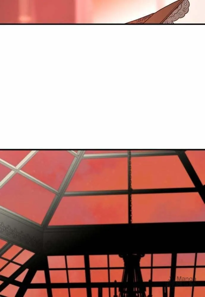 My In-Laws are Obsessed with Me Chapter 31 page 70 - 