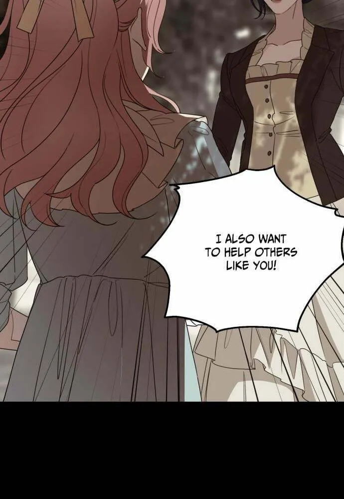 My In-Laws are Obsessed with Me Chapter 31 page 8 - 
