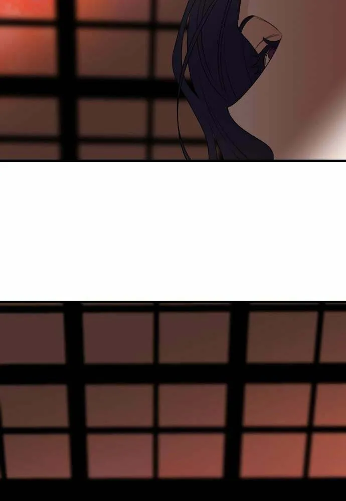 My In-Laws are Obsessed with Me Chapter 31 page 73 - 