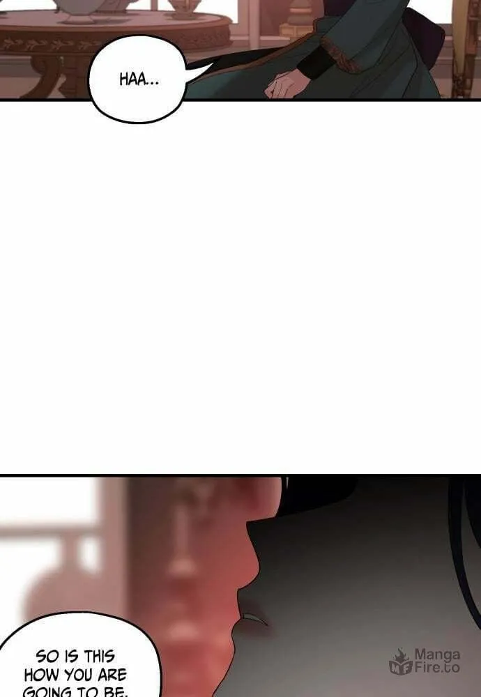 My In-Laws are Obsessed with Me Chapter 31 page 75 - 